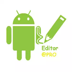 دانلود APK Editor Pro 1.9.10 – برنامه ویرایش و هک کردن فایل ای پی کی اندروید