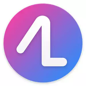 دانلود Action Launcher 3 34.1 – برنامه لانچر اکشن 3 برای گوشی اندروید