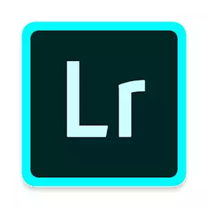 دانلود Adobe Photoshop Lightroom CC 3.4 – برنامه ادوبی فتوشاپ لایتروم اندروید