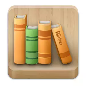 دانلود Aldiko Book Reader Premium 3.0.38 – برنامه کتابخوان اندروید