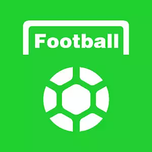 دانلود All Football – Latest News & Videos 2.9.9 – برنامه جدیدترین اخبار فوتبال اندروید