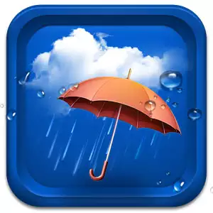 دانلود Amber Weather Elite 4.0.1 برنامه هواشناسی دقیق و عالی اندروید