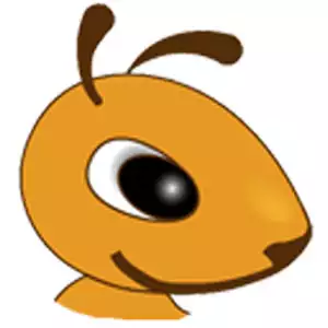 دانلود Ant Download Manager Pro 1.8.4 – نرم افزار مدیریت دانلود (مورچه) برای کامپیوتر