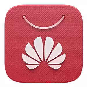 دانلود Huawei AppGallery 8.0.3.303 – فروشگاه هواوی (اپ استور) برای اندروید