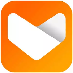 دانلود Aptoide 9.9.10 – مارکت خارجی اپتوید با هزاران بازی و برنامه اندروید