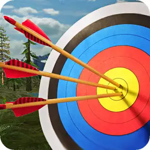 دانلود Archery Master 3D 2.8 – بازی تیراندازی با کمان اندروید