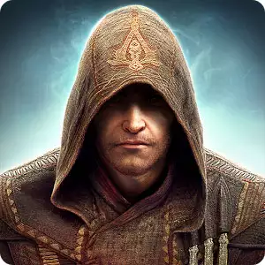 دانلود Assassin’s Creed Identity 2.8.2 – بازی اکشن اساسین (فرقه قاتلین) اندروید