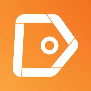 دانلود Bamilo 2.12.1 – برنامه ایرانی بامیلو برای گوشی اندروید – نسخه جدید