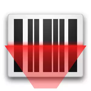 دانلود Barcode Scanner 4.7.6 – بارکد خوان و اسکنر برای گوشی اندروید – نسخه جدید