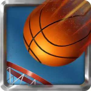 دانلود بازی ایرانی و کم حجم بسکتبال خیابانی برای اندروید – نسخه جدید 1.2