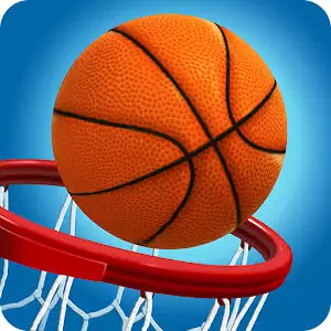 دانلود Basketball Stars 1.14.1 – بازی ورزشی ستارگان بسکتبال اندروید