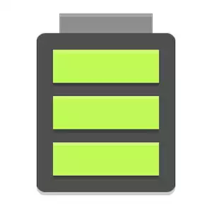 دانلود Power Plan Assistant 3.2 – نرم افزار کم حجم بهینه سازی باتری لپ تاپ