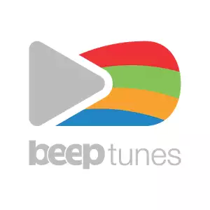 دانلود نسخه جدید Beeptunes 4.0.0 – برنامه ایرانی بیپ تونز اندروید