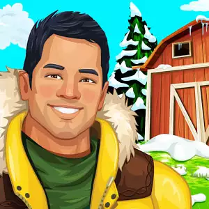دانلود Big Farm: Mobile Harvest 1.5.2154 – بازی آنلاین مزرعه بزرگ اندروید