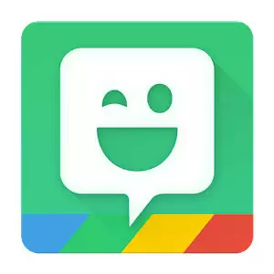 دانلود Bitmoji – Your Personal Emoji 10.31.202 – ساخت استیکر در سلفی اندروید