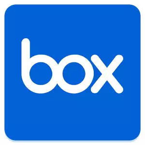 دانلود Box 4.8.023 – برنامه فضای ابری رایگان باکس برای گوشی اندروید