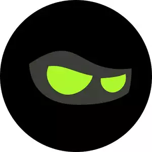 دانلود Breakout Ninja 1.2.1 – بازی اکشن برک آوت نینجا اندروید
