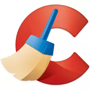 دانلود CCleaner Professional 5.38.6357 – بهینه سازی و پاکسازی کامپیوتر