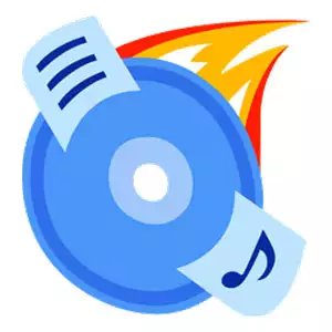 دانلود CDBurnerXP – نرم افزار کم حجم رایت CD و DVD