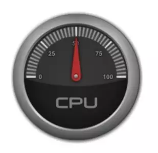 دانلود CPUMon Pro 2.1 – نرم افزار نظارت بر عملکرد سی پی یو کامپیوتر