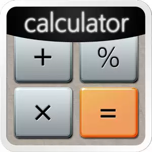 دانلود Calculator Plus 5.1.0 – ماشین حساب برای اندروید