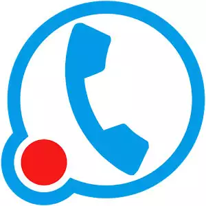 دانلود Call recorder 3.1.15 برنامه حرفه ای ضبط تماس های تلفنی در اندروید