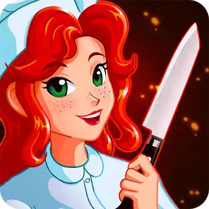 دانلود Chef Rescue 2.9.3 – بازی نجات آشپز برای اندروید