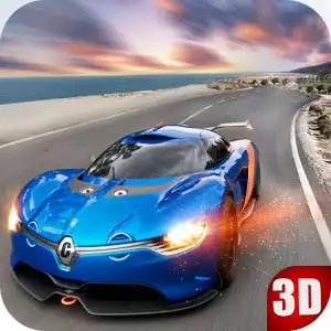 دانلود City Racing 3D 3.8.3179 – بازی ماشین سواری شهر مسابقه اندروید