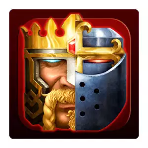 دانلود Clash of Kings 5.32.0 – بازی استراتژی نبرد پادشاهان اندروید – آنلاین