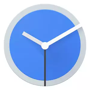 دانلود Google Clock 5.2.1 – برنامه ساعت هوشمند و حرفه ای گوگل برای اندروید
