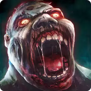 دانلود DEAD TARGET Zombie 4.7.1.1 – بازی هدف مرده اندروید