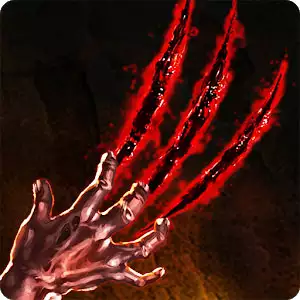 دانلود DEAD WARFARE: Zombie Survival 2.2.0.71 – بازی جنگ مرده اندروید