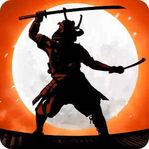 دانلود Dark Warrior Legend 1.1.0 – بازی افسانه شوالیه تاریکی (جنگجو) اندروید