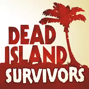 دانلود Dead Island: Survivors 1.0 – بازی اکشن جزیره مرده: بازماندگان اندروید