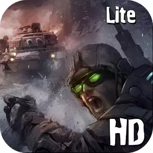 دانلود Defense Zone 2 HD Lite 1.6.2 – بازی استراتژی منطقه دفاعی اندروید