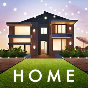 دانلود Design Home 1.15.17 – بازی شبیه سازی طراحی خانه اندروید