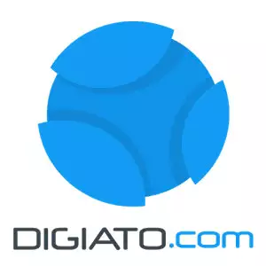 دانلود Digiato 2.0 – اپلیکیشن دیجیاتو اندروید – جدیدترین اخبار تکنولوژی