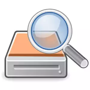 دانلود DiskDigger photo recovery 1.0-2017-07-10 – بازیابی تصاویر و فایل در اندروید