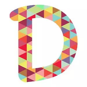 دانلود Dubsmash 4.1.2 – برنامه ساخت و اشتراک گذاری دابسمش اندروید
