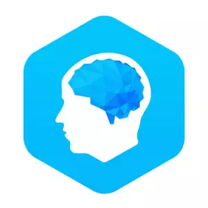 دانلود Elevate – Brain Training Games 5.1 – برنامه تمرین مغز و بالا بردن تمرکز اندروید!