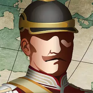 دانلود European War 6: 1914 1.3.22 – بازی جنگ اروپایی برای اندروید