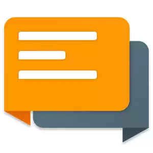 دانلود EvolveSMS 5.1.7 – مدیریت پیام های متنی در گوشی اندروید