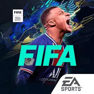 دانلود FIFA Soccer 2021 14.4.03 – بازی فوتبال فیفا برای اندروید