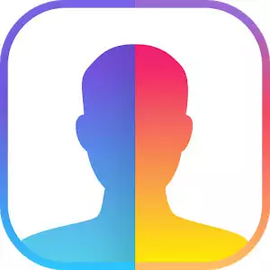 دانلود FaceApp Pro 3.7.0.1 – برنامه تغییر چهره فیس اپ برای اندروید