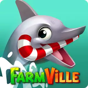 دانلود FarmVille: Tropic Escape 1.23.1162 – بازی مزرعه داری: فرار از گرما اندروید