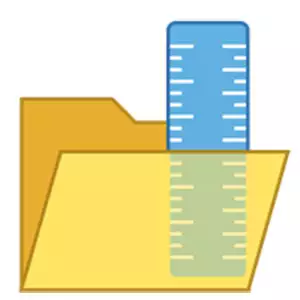 دانلود FolderSizes 8.4.155 – نرم افزار آنالیز و مدیریت هارد دیسک