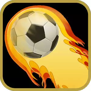 دانلود Football Clash: All Stars 2.0.15s – بازی مسابقه فوتبال ستارگان اندروید