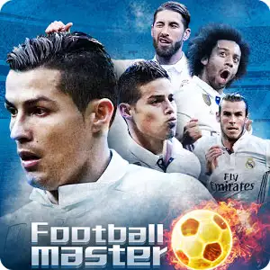دانلود Football Master 3.0.13 – بازی استاد فوتبال اندروید