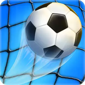 دانلود Football Strike – Multiplayer Soccer 1.16.0 – بازی اعتصاب فوتبال اندروید