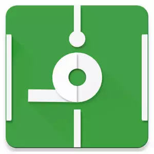 دانلود اپلیکیشن فوتبالی 7.1.3 اندروید – مشاهده نتایج زنده فوتبال در گوشی
